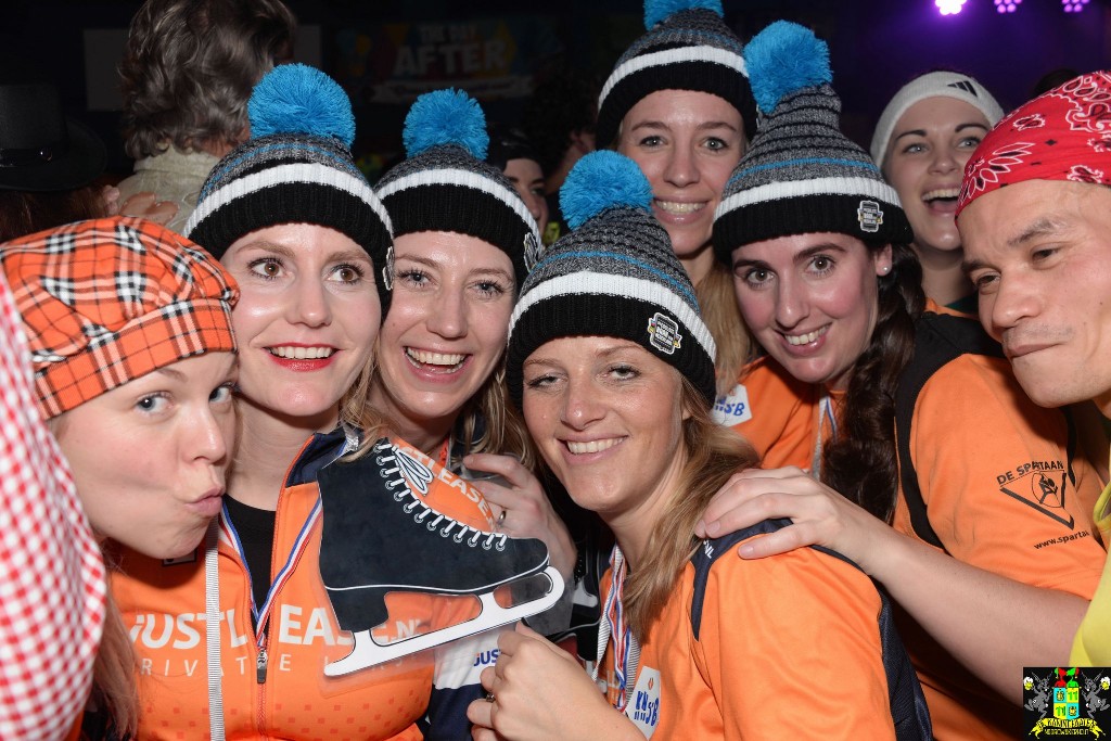 ../Images/Bakkiesmiddag 2018 114.jpg